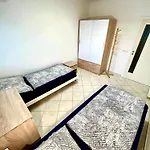 Trnova Δωμάτια σε οικογενειακή κατοικία