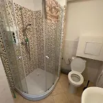 Trnova * Παρντούμπιτσε