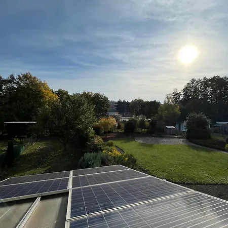 Trnova Homestay szállás *