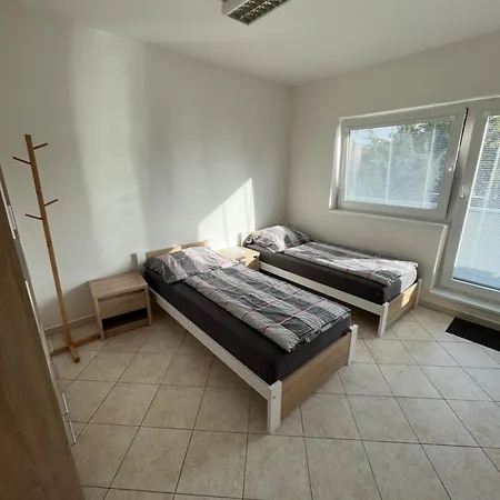 Homestay szállás Trnova *