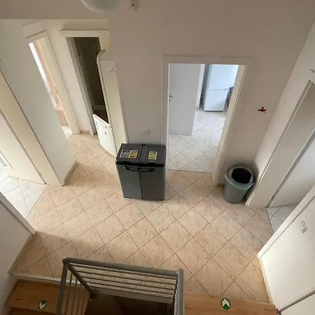 Homestay szállás Trnova *