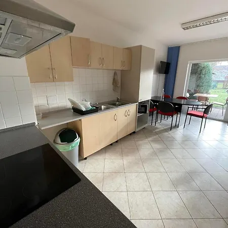 Trnova Homestay szállás *