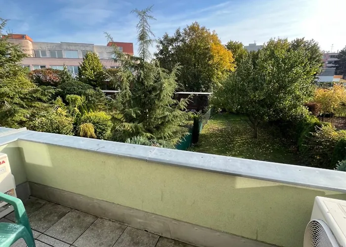 Homestay Trnova