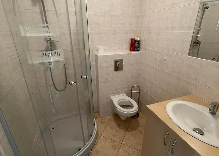 Homestay Trnova
