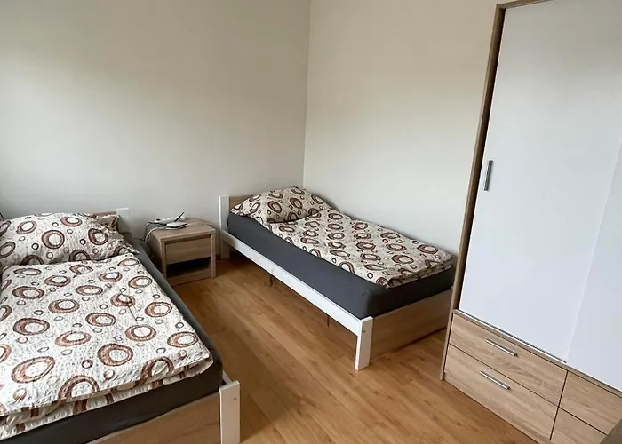 Homestay Trnova