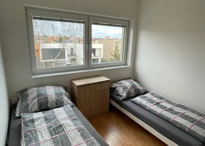 Accommodatie bij particulieren Trnova